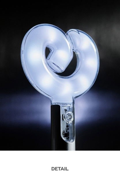 aespa – OFFICIAL FANLIGHT VER.2
