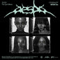 aespa The 2nd Album - LEMONADE (MUTANT Ver.) (Random)