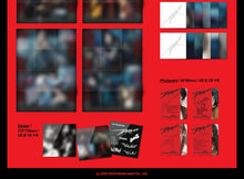 Load image into Gallery viewer, aespa Mini Album Vol. 4 – Drama (Scene Ver.) (Random)
