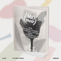 Ailee 7th Mini Album – (Me)moir
