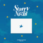 AIMERS 3rd Single Album – Starry Night (Random)