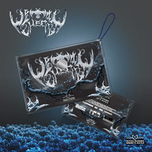 Load image into Gallery viewer, Kik5o X AleXa – VITAL CHECK (PLVE)
