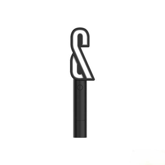PRE-ORDER: AMPERS&ONE – OFFICIAL LIGHT STICK