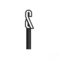 AMPERS&ONE – OFFICIAL LIGHT STICK