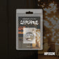 AMPERS&ONE 2nd Mini Album – WILD & FREE (FaNCy Ver.) (LIMITED EDITION)