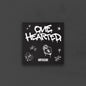 AMPERS&ONE 2ND SINGLE ALBUM – ONE HEARTED (Postcard Ver.)