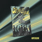 AMPERS&ONE 2nd Mini Album – WILD & FREE (Start Ver.)