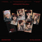 AMPERS&ONE 4th Mini Album - DEFINITION (WE Ver.) (Random)
