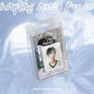AxMxP 1st Album - AxMxP (FaNCy Ver.) (Random)