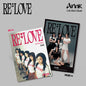Apink 11th Mini Album - RE : LOVE (Random)