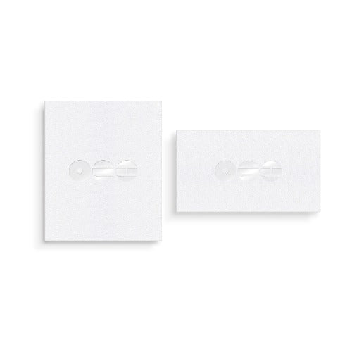 BTS The 5th Album - ARIRANG (Random)
