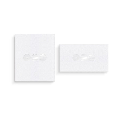 BTS The 5th Album - ARIRANG (Random)