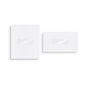 BTS The 5th Album - ARIRANG (Random)