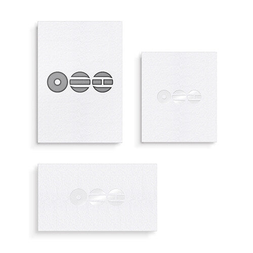 PRE-ORDER: BTS The 5th Album - ARIRANG (2 Version Set + Living Legend Ver.)