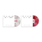 BTS The 5th Album - ARIRANG (Deluxe Vinyl Ver.) (Random)