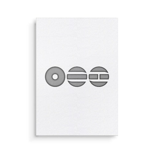 BTS The 5th Album - ARIRANG (Living Legend Ver.)