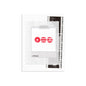 BTS The 5th Album - ARIRANG (Weverse Albums Ver.)