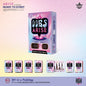 ARISE – 1st Mini Album [READY TO START] (Smart Album Ver.)