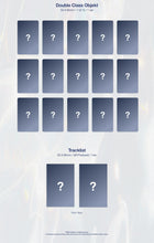 Load image into Gallery viewer, ARTMS 1st Mini Album – Club Icarus (Objekt Music Album Ver.)
