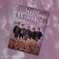 PRE-ORDER: ASC2NT 2nd Mini Album - Still with you