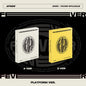 ATEEZ – ZERO : FEVER EPILOGUE (PLATFORM VER.) (Random)