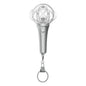ATEEZ – OFFICIAL LIGHT KEYRING Ver.3