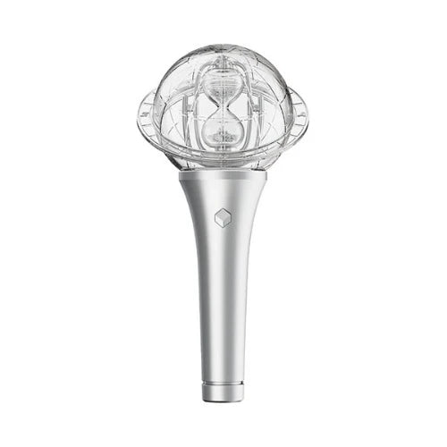 PRE-ORDER: ATEEZ – OFFICIAL LIGHT STICK Ver.3
