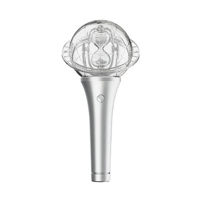 PRE-ORDER: ATEEZ – OFFICIAL LIGHT STICK Ver.3