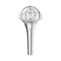 PRE-ORDER: ATEEZ – OFFICIAL LIGHT STICK Ver.3