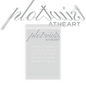 AtHeart 1st EP – Plot Twist (Reveal Ver.)