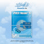 PRE-ORDER: AtHeart 2nd Single Album - 3!4! (Photobook Ver.)