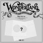B.I 3rd Album – WONDERLAND (Magic Card Ver.)