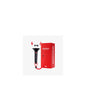 PRE-ORDER: BABYMONSTER – OFFICIAL LIGHT STICK [Restock]