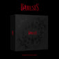 BamBam 3rd Mini Album – BAMESIS