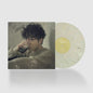 BANG YONGGUK 1st Album - BANGYONGGUK (Numbering Limited Edition)