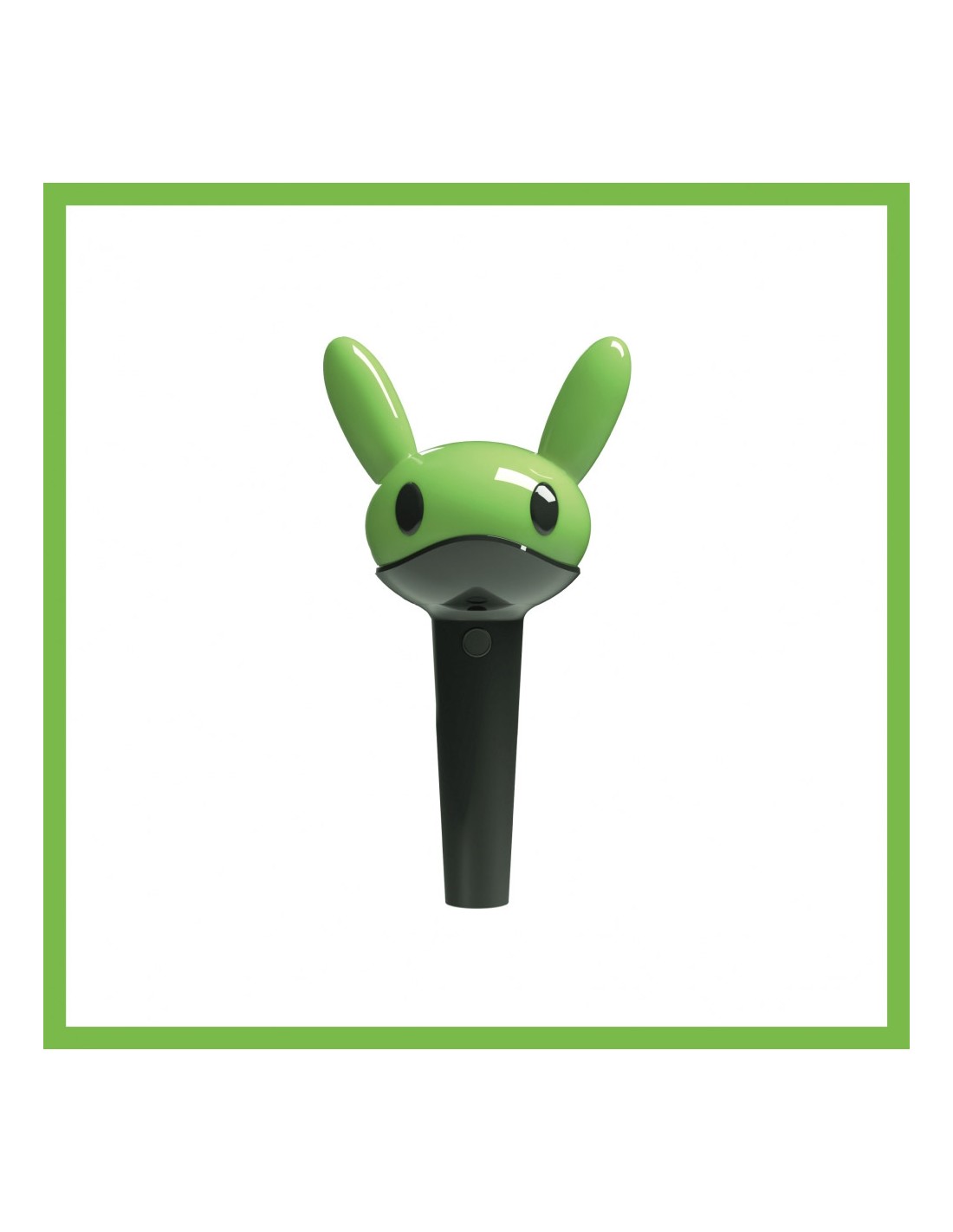 BANG&JUNG&YOO&MOON X NEW MATOKI – OFFICIAL LIGHT STICK