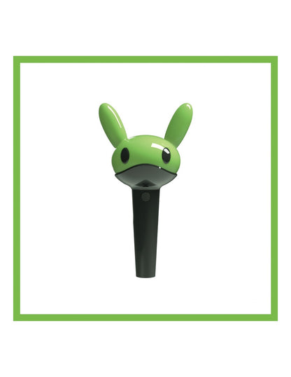 BANG&JUNG&YOO&MOON X NEW MATOKI – OFFICIAL LIGHT STICK