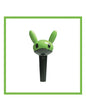 BANG&JUNG&YOO&MOON X NEW MATOKI – OFFICIAL LIGHT STICK