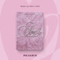 BBGIRLS 2nd SINGLE ALBUM – LOVE 2 (POCA ALBUM)