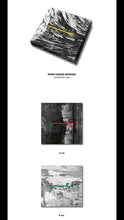 Load image into Gallery viewer, BIGBANG MADE - THE FULL Album
