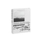 BABYMONSTER – [BABYMONSTER : ERA l] 1st Anniversary Photobook