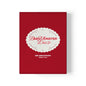 BABYMONSTER – [BABYMONSTER : ERA II] 2nd Anniversary Memory Pack