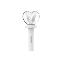 Load image into Gallery viewer, PRE-ORDER: BIBI – OFFICIAL LIGHT STICK
