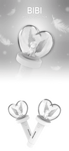 Load image into Gallery viewer, PRE-ORDER: BIBI – OFFICIAL LIGHT STICK
