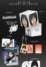 Load image into Gallery viewer, PRE-ORDER: BIBI 2nd Album – EVE: ROMANCE (Special Ver.) (Limited Edition)
