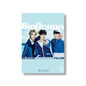 Big Ocean 1st Mini Album – Follow