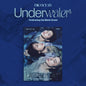 Big Ocean 2nd Mini Album – Underwater