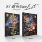 Billlie 5th Mini Album – appendix: Of All We Have Lost (Random)