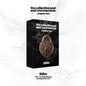 Billlie the 1st Full Album - the collective soul and unconscious: chapter two (anonymous Ver.)