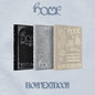 PRE-ORDER: BOYNEXTDOOR 1st Studio Album - HOME (Random)